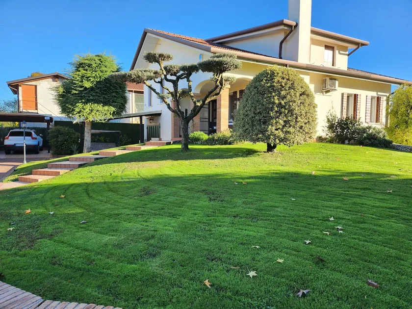 Villa Elena (30' from Venice) - Image 1