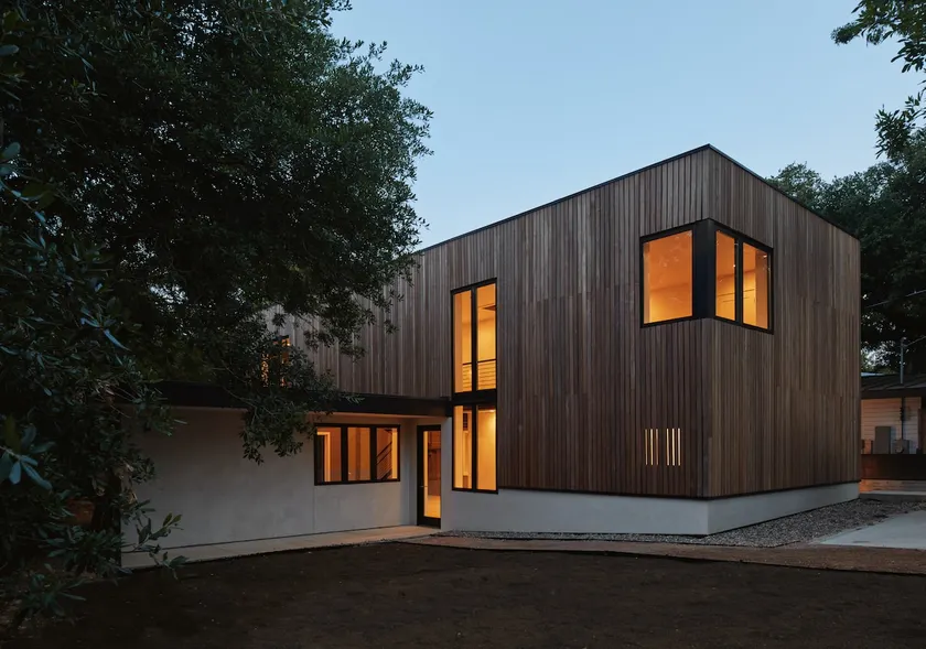 Zilker Healthy Home - Image 1