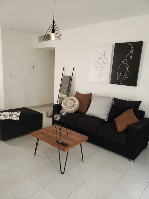 Apartment in Campestre La Rosita near Clínica 71 - Image 1