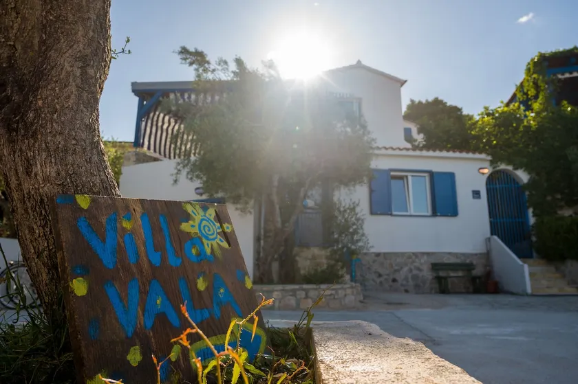 Villa Vala - Image 1