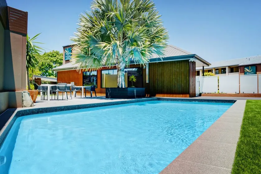3 Bedroom Townhouse - Image 1