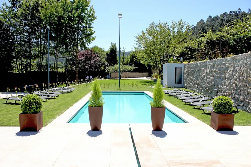 Casa do Passal Country House - Image 1