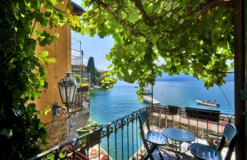 Casa Pergola - Image 1