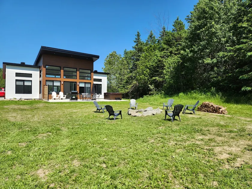 7e ciel Spa/Massage - Image 1