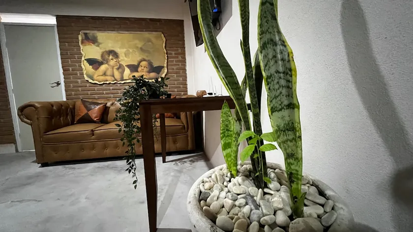 A beautiful, well-located apartment - Image 1