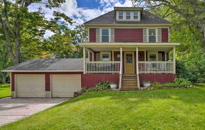Lg Stylish Home near Chautauqua Institution & Lake - Image 1