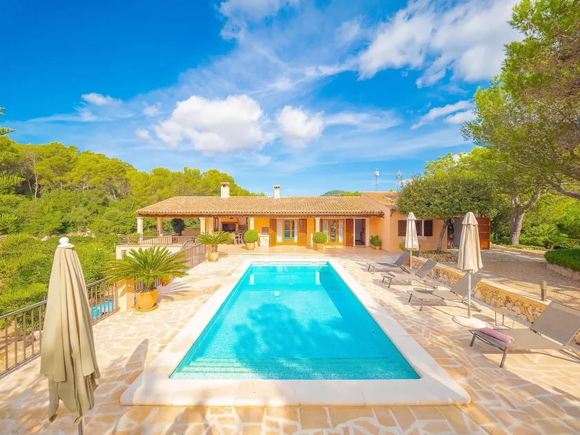 Villa Bell Lloc by SOMNIA - Image 1