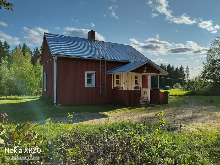 Country house - Image 1