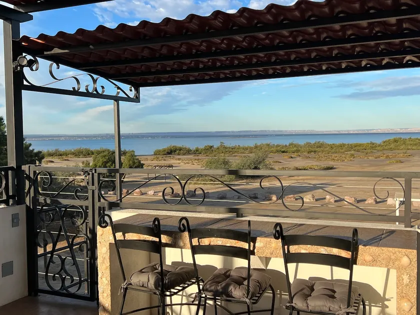 Casa El Atardecer - Image 1
