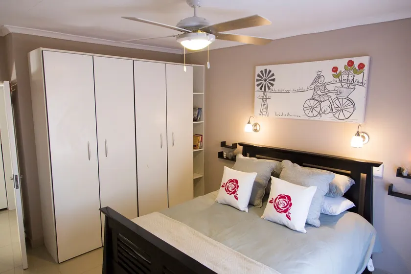 LEMON TREE COTTAGE - Image 1