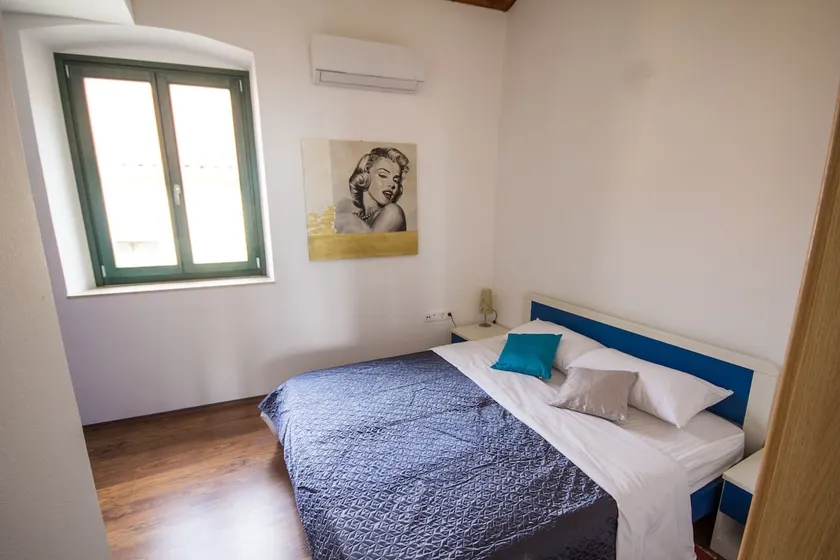 Umag center house with apartments - Umag center 2 - Image 1