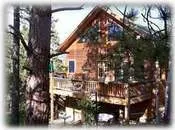 Colorado Mountain Vacationing at it's Best!! - Image 1