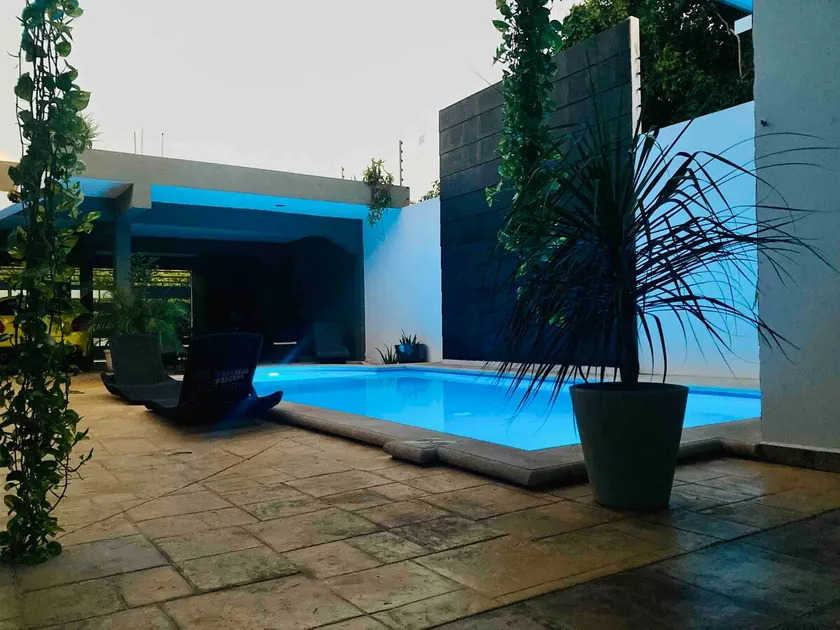 Homecancun - Image 1