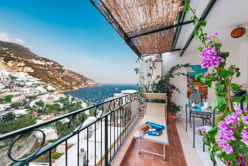 Casa Dalia - Image 1