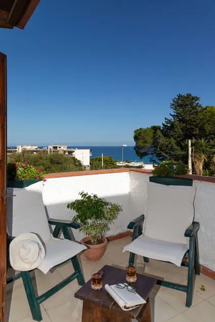 Casa Pitea - Image 1