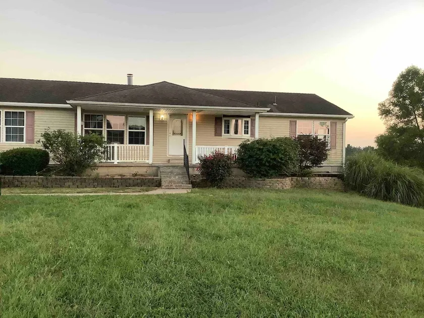 SunnyHill Cottage - Image 1