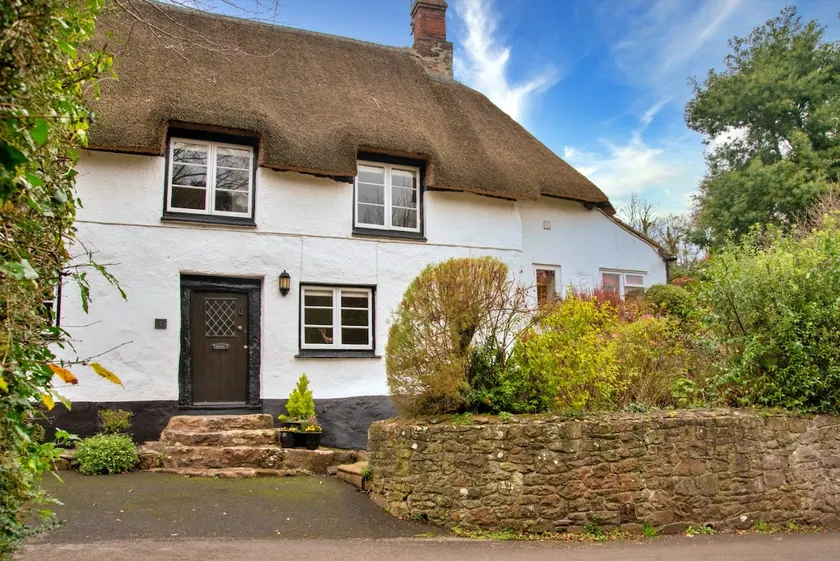 Finest Retreats - Little Haven - Image 1