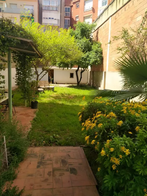 Casa Morera - Image 1