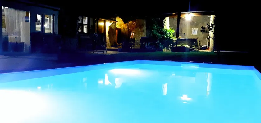 Tenuta Alzalora - Image 1