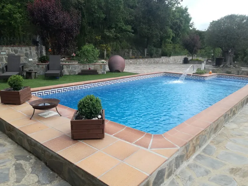 COVA SAFAJA. Charming apartment. - Image 1