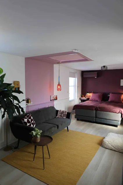B&B nr.15 - Image 1