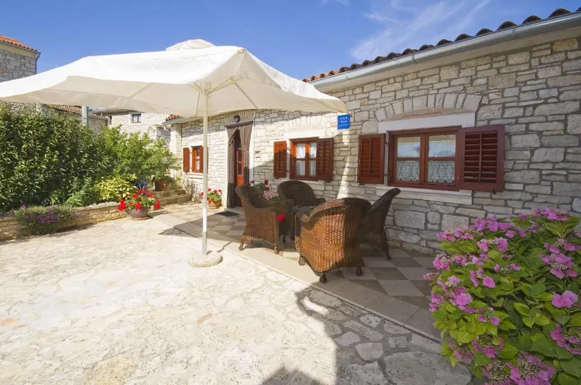 Apartman Bale Mon Perin - Image 1