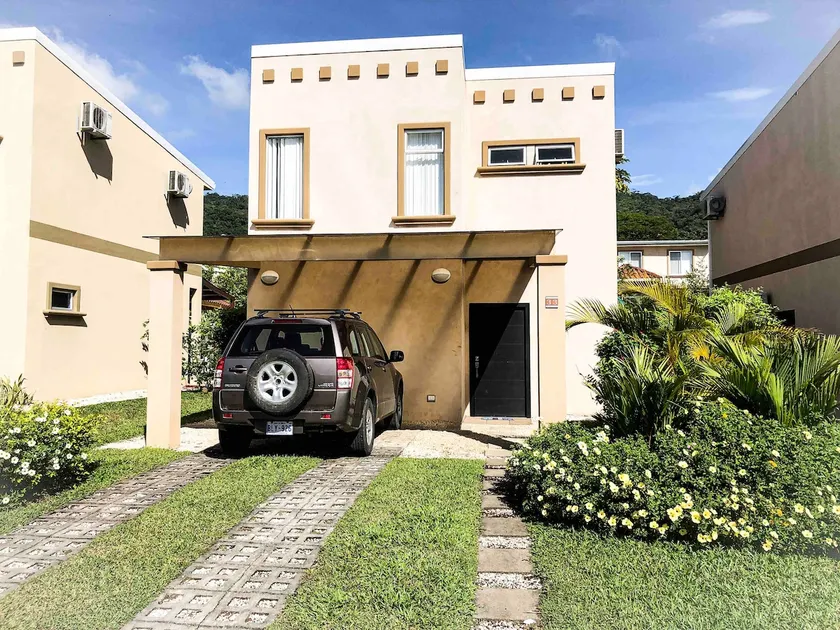 Casa Nova in Ara del Mar with Private Pool - Image 1