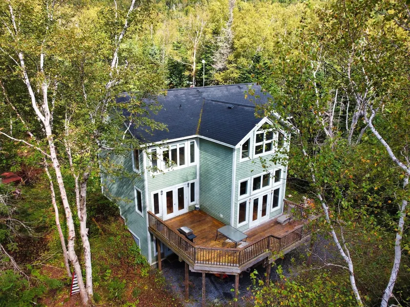 6 Bedroom Home HVR - Image 1