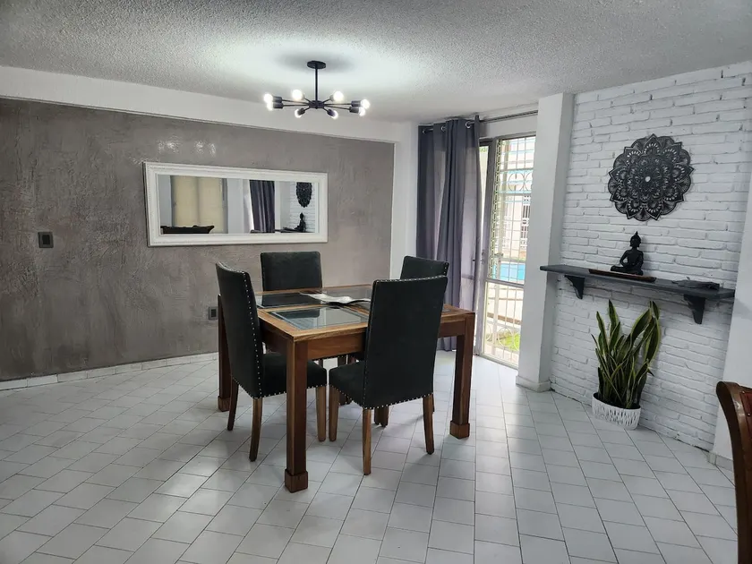 Mandala Home - Image 1