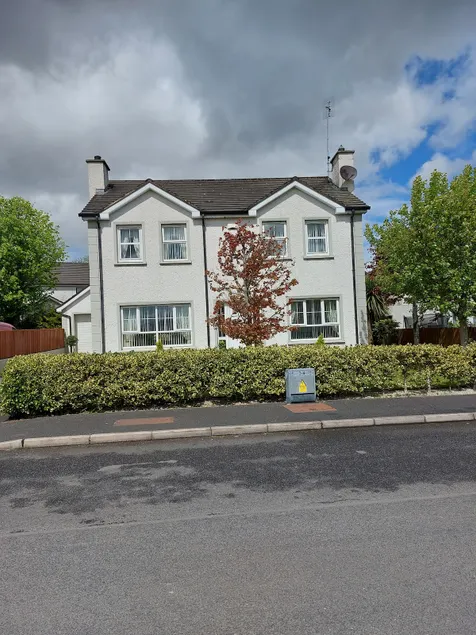 Beautiful House in Carndonagh - Image 1