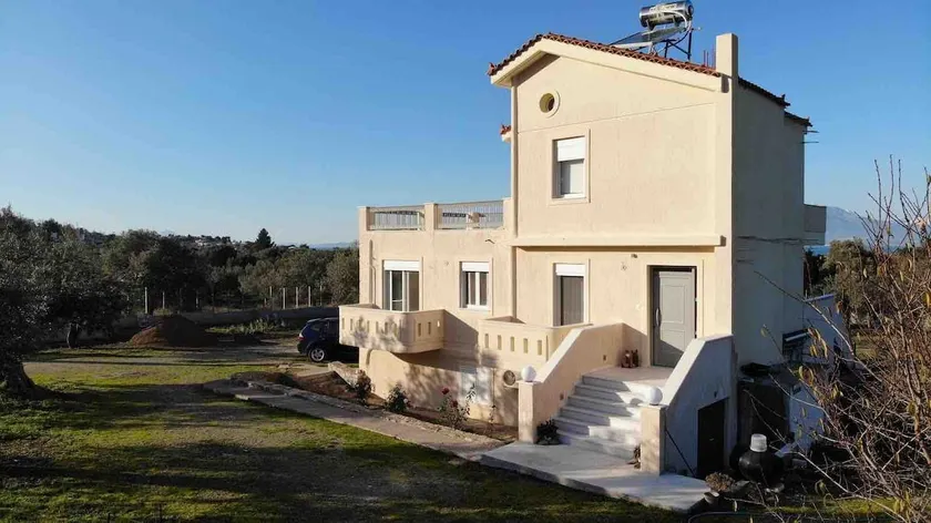 Villa Elli - Image 1