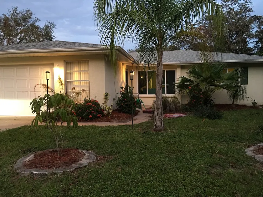 Paradise home- ideal retreat, near Venice Beach - Image 1