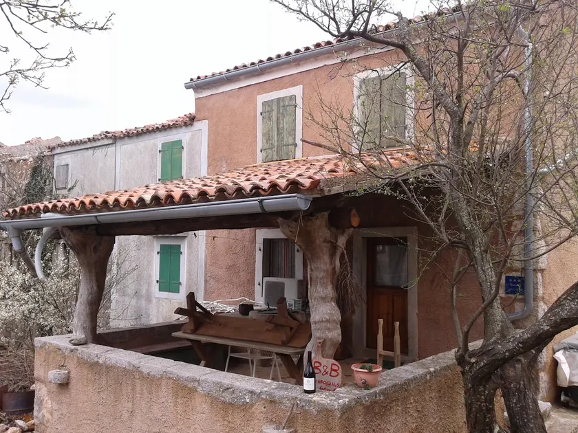 ArtFarmFilozici, Cres - Image 1