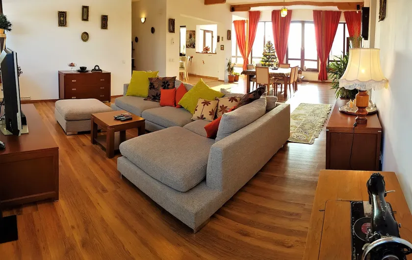 Jasmine Residence - Image 1