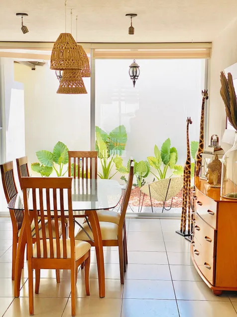 BOHO Residential - Image 1