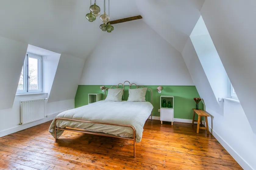 La Petite Maison - Image 1