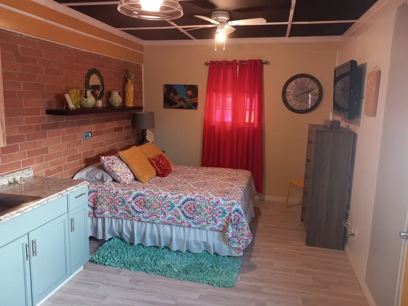 cozy house close to I4 monthly rental also - Image 1
