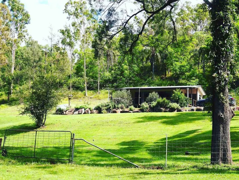 Kookaburra Cottage - Unplug and Unwind - Image 1