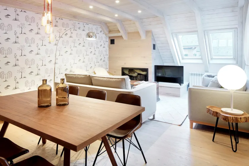 Val de Ruda Luxe 51 by FeelFree Rentals - Image 1