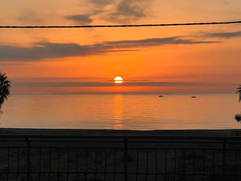 Playaluz apartment 400 meters from the beach - Image 1