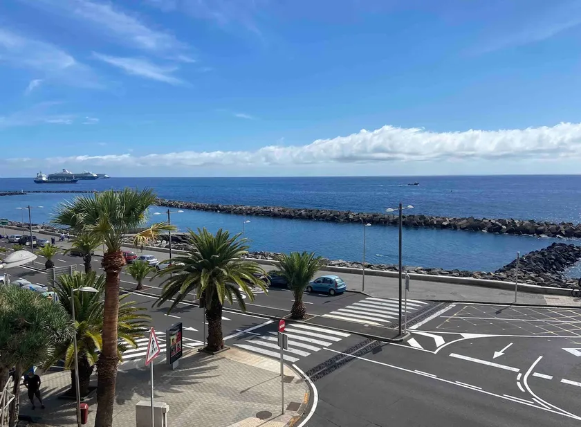 Teresitas Sea Views - Image 1