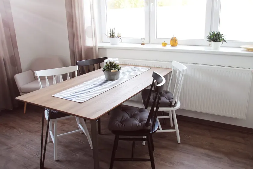 Ferienwohnung Aalten - Image 1
