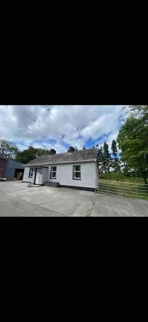 rural retreat that is pet friendly family cottage - Image 1