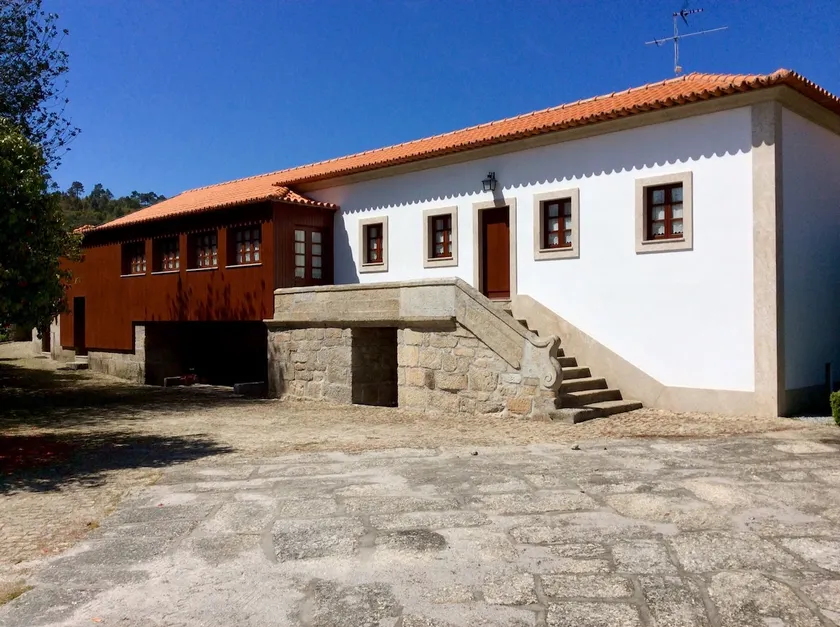 Casa da Eira - Image 1