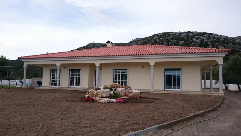 CASA DAS OLIVEIRAS - Image 1