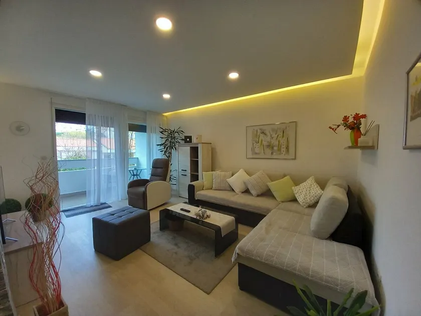 APARTMAN EDDA **** - Image 1