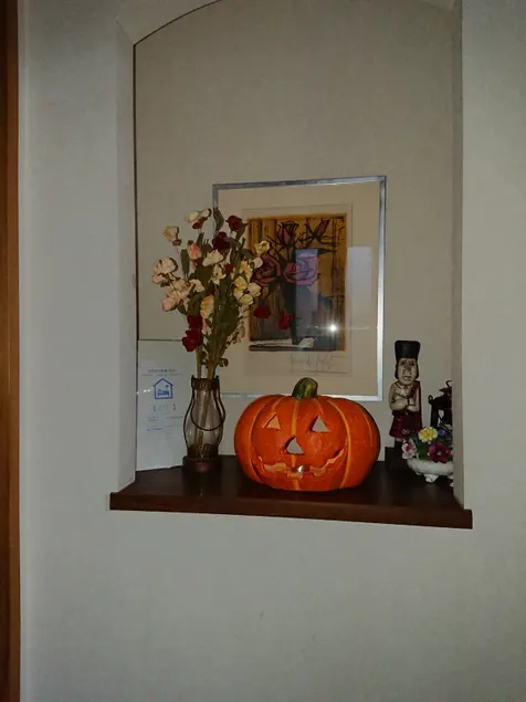 New Japanese room8畳 Guesthouse Gifu SUAI - Image 1