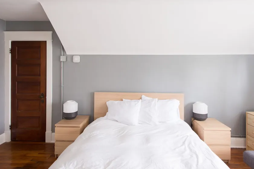 Well Appointed Two Bed At The Heart of Everything - Image 1