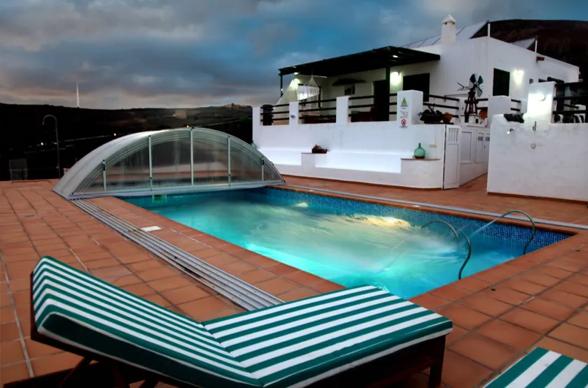 Casa Tinasoria - Image 1