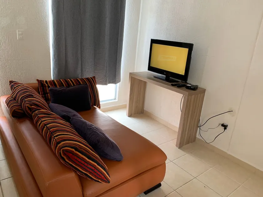 Casita Costa Tulum - Image 1